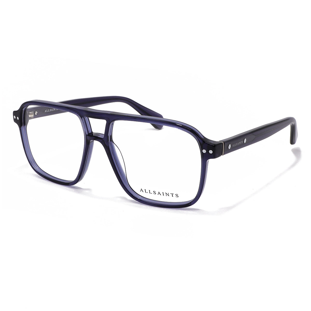 ARM. ALL SAINTS OFT.