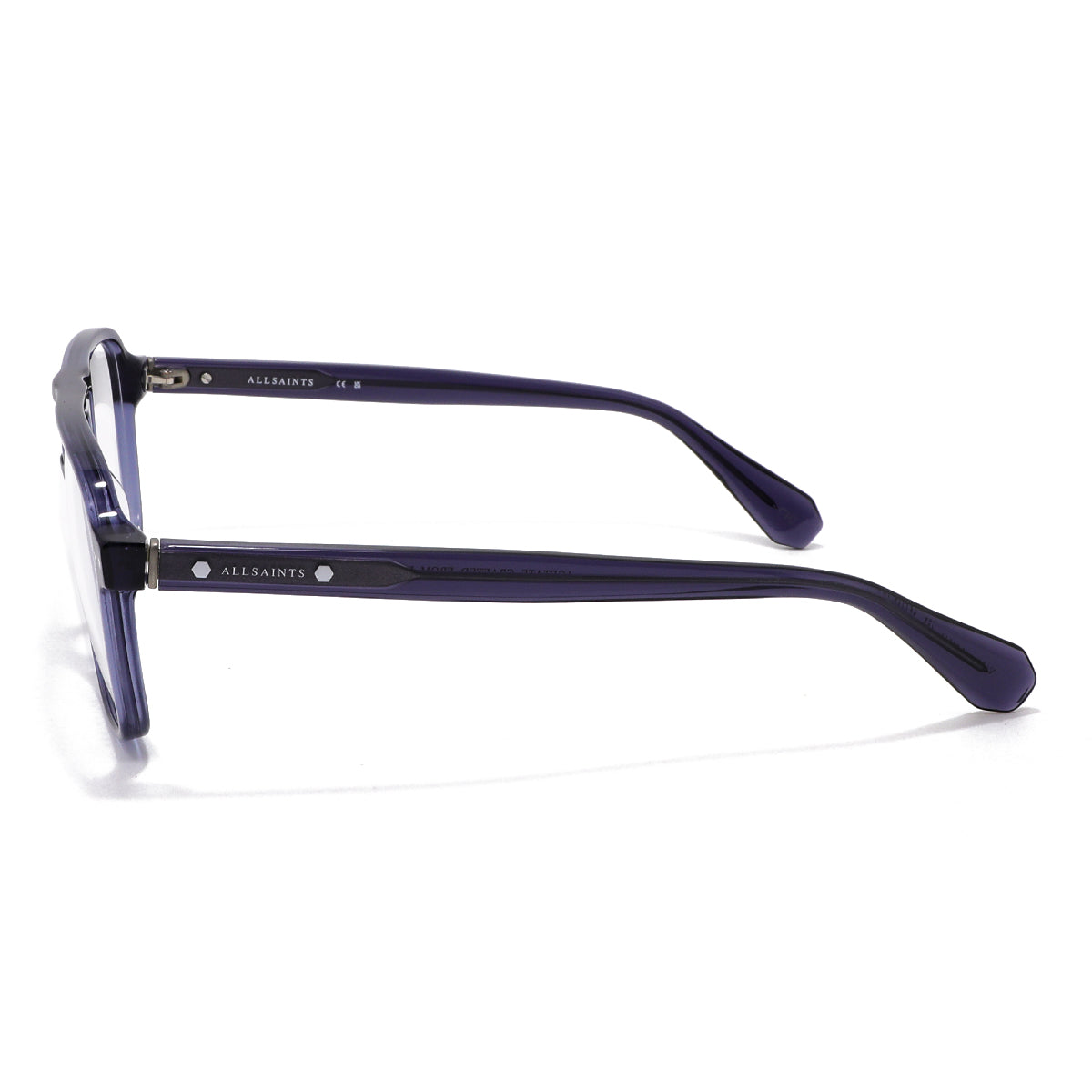 ARM. ALL SAINTS OFT.