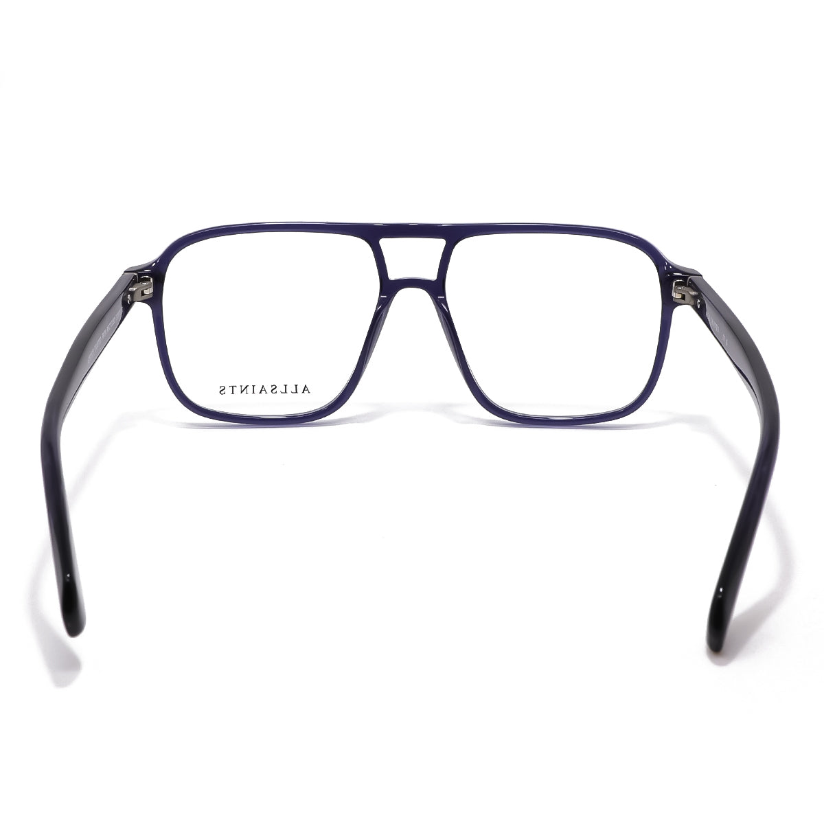 ARM. ALL SAINTS OFT.