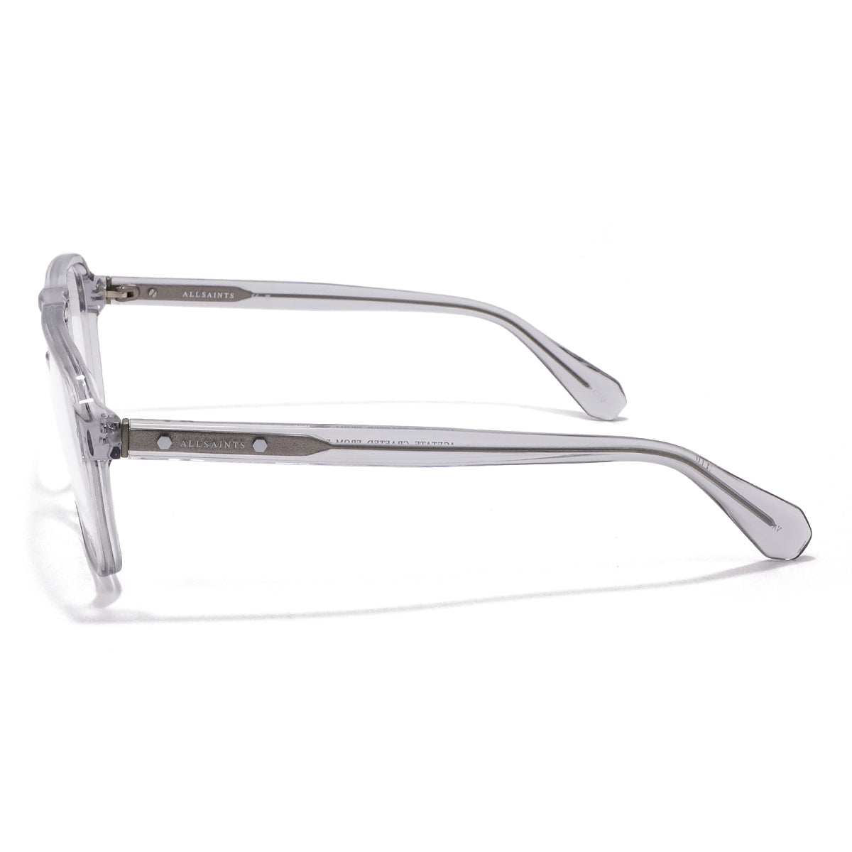 ARM. ALL SAINTS OFT.