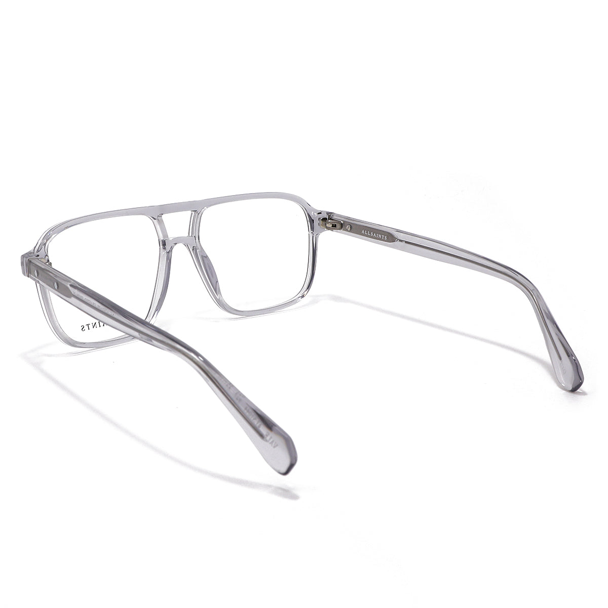 ARM. ALL SAINTS OFT.