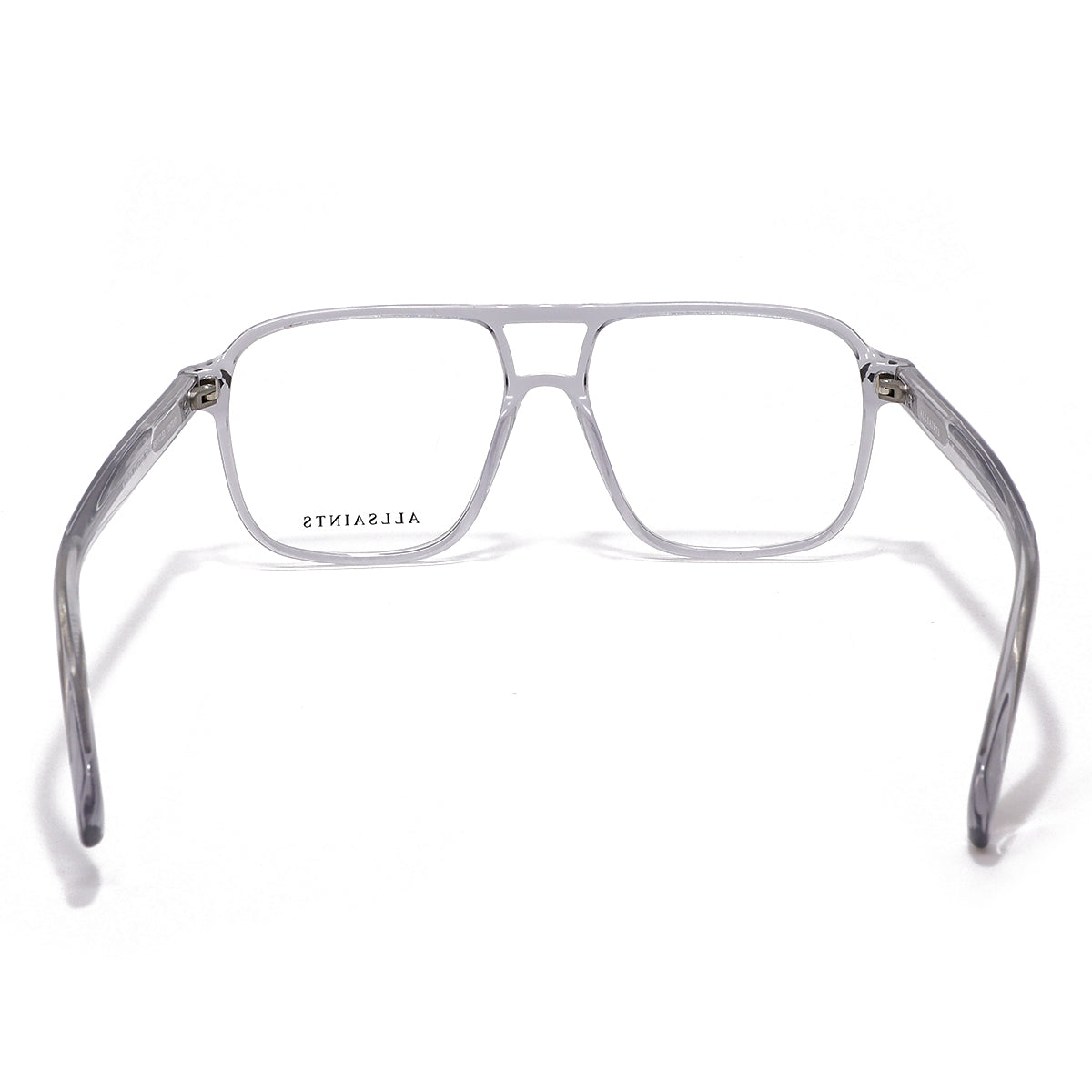 ARM. ALL SAINTS OFT.