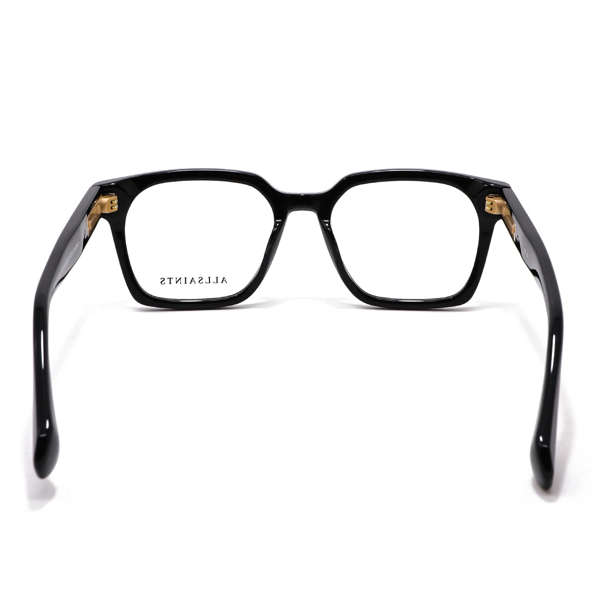 ARM. ALL SAINTS OFT.