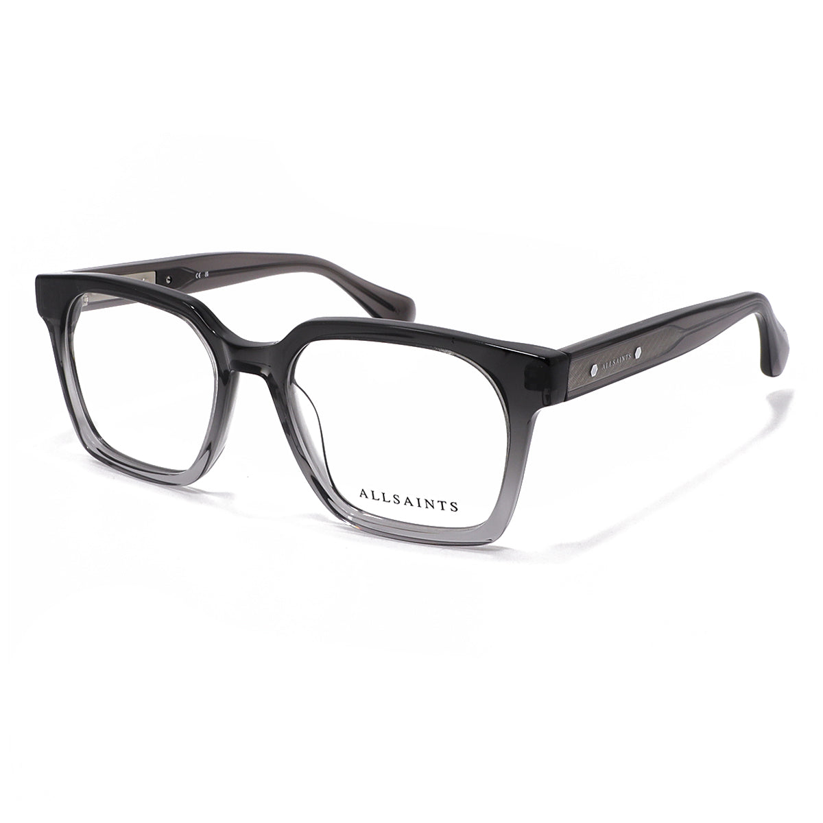 ARM. ALL SAINTS OFT.