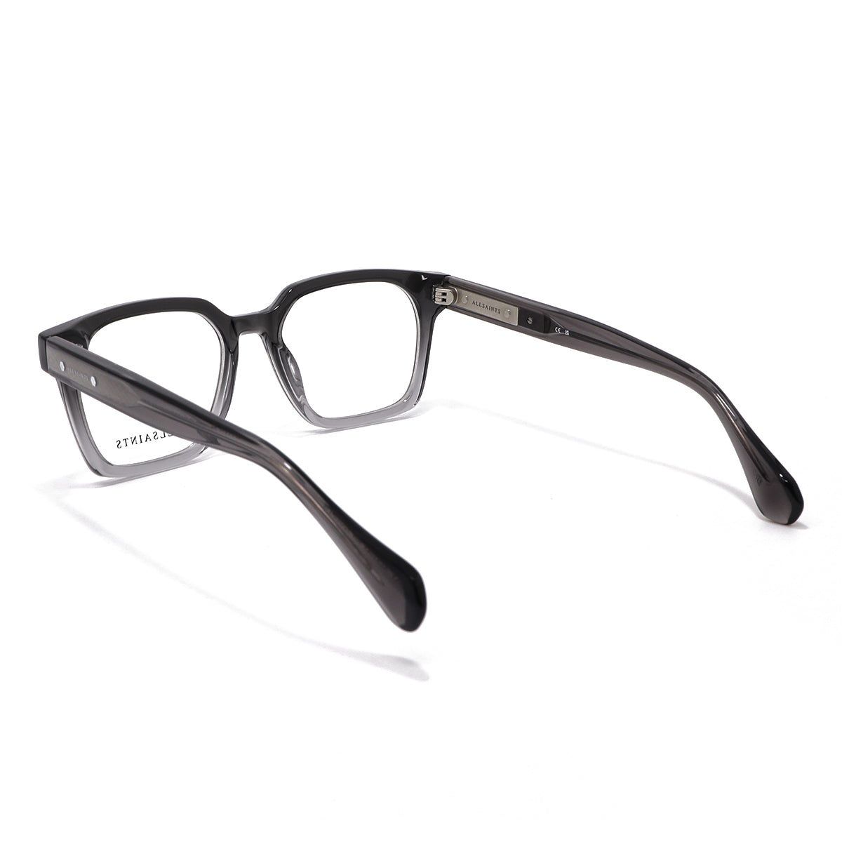 ARM. ALL SAINTS OFT.