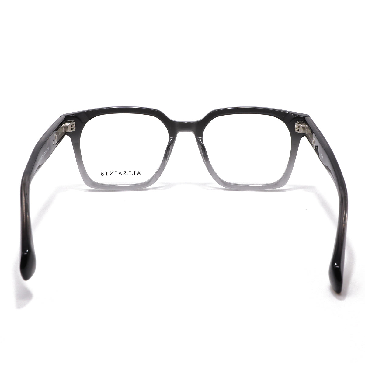 ARM. ALL SAINTS OFT.