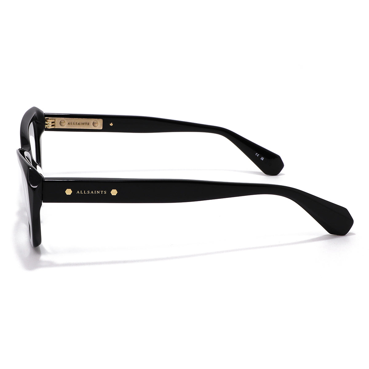 ARM. ALL SAINTS OFT.