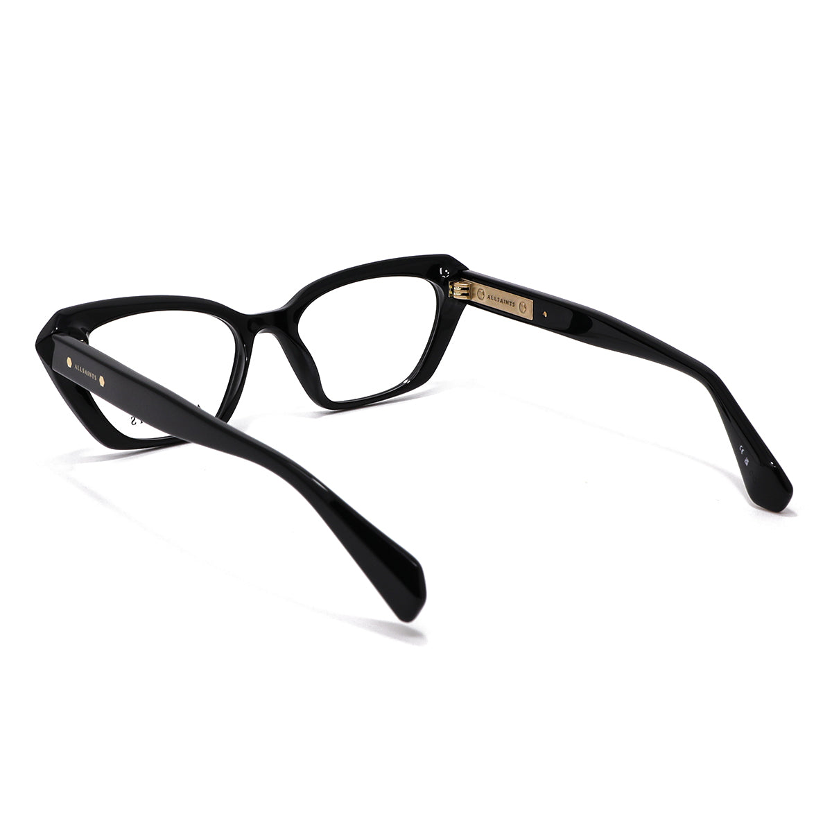 ARM. ALL SAINTS OFT.