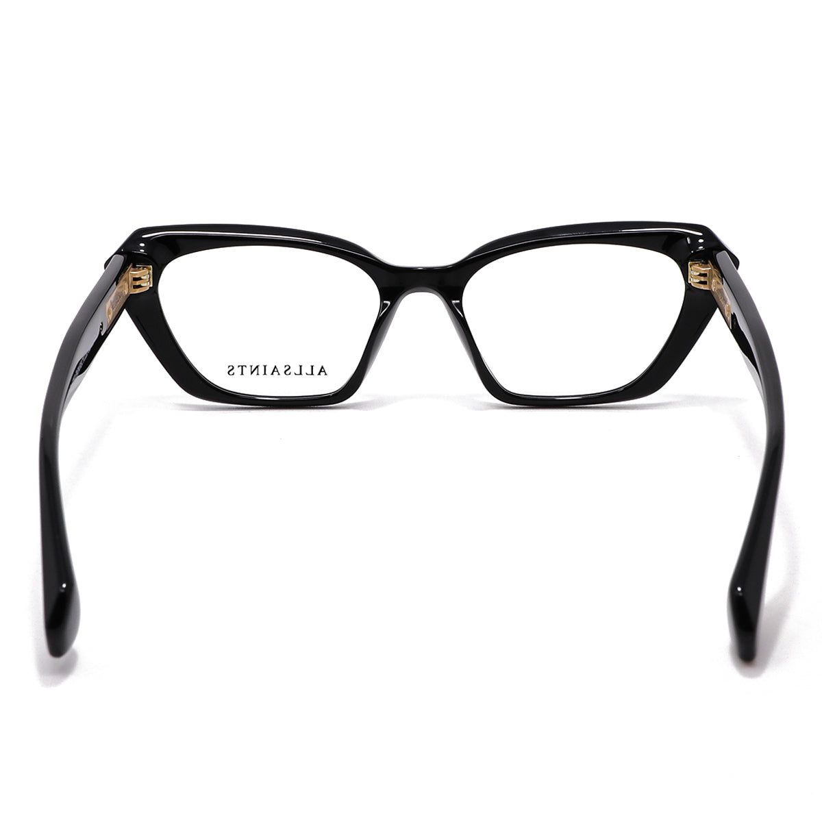 ARM. ALL SAINTS OFT.