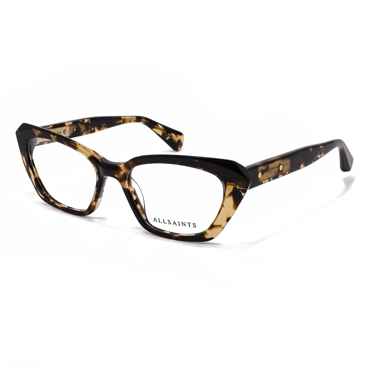 ARM. ALL SAINTS OFT.