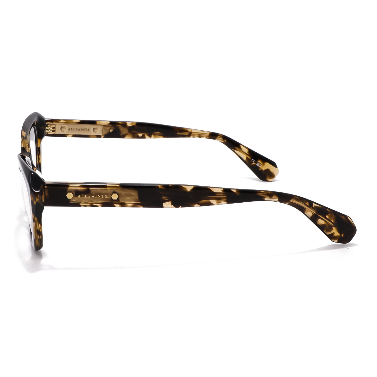 ARM. ALL SAINTS OFT.