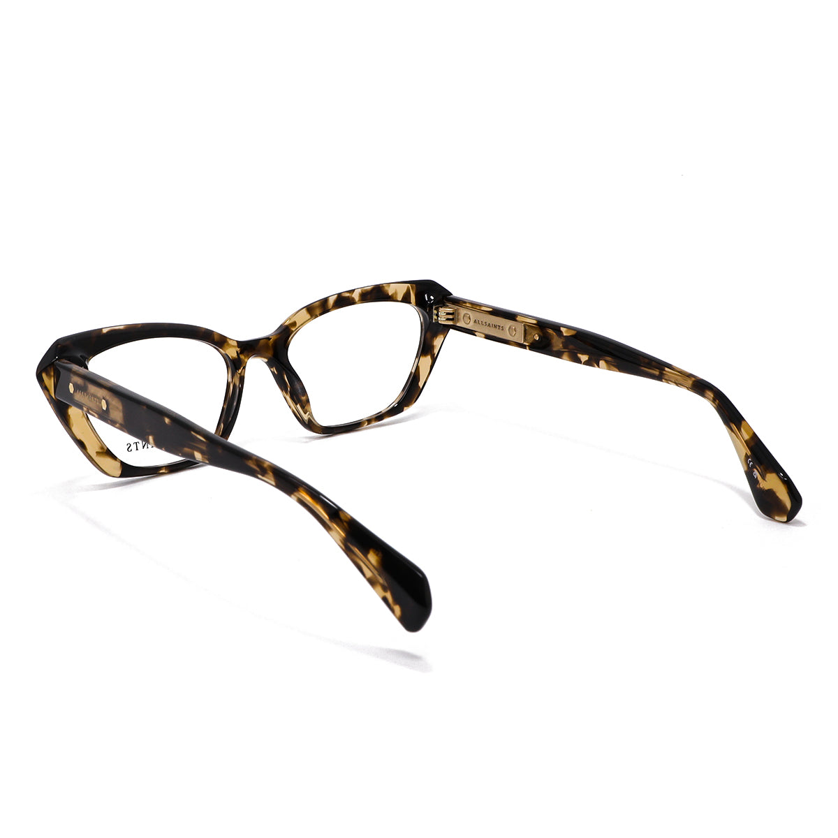 ARM. ALL SAINTS OFT.