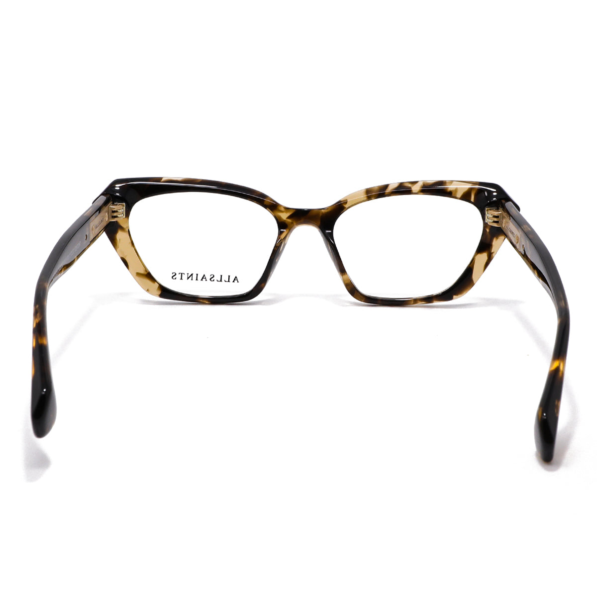 ARM. ALL SAINTS OFT.