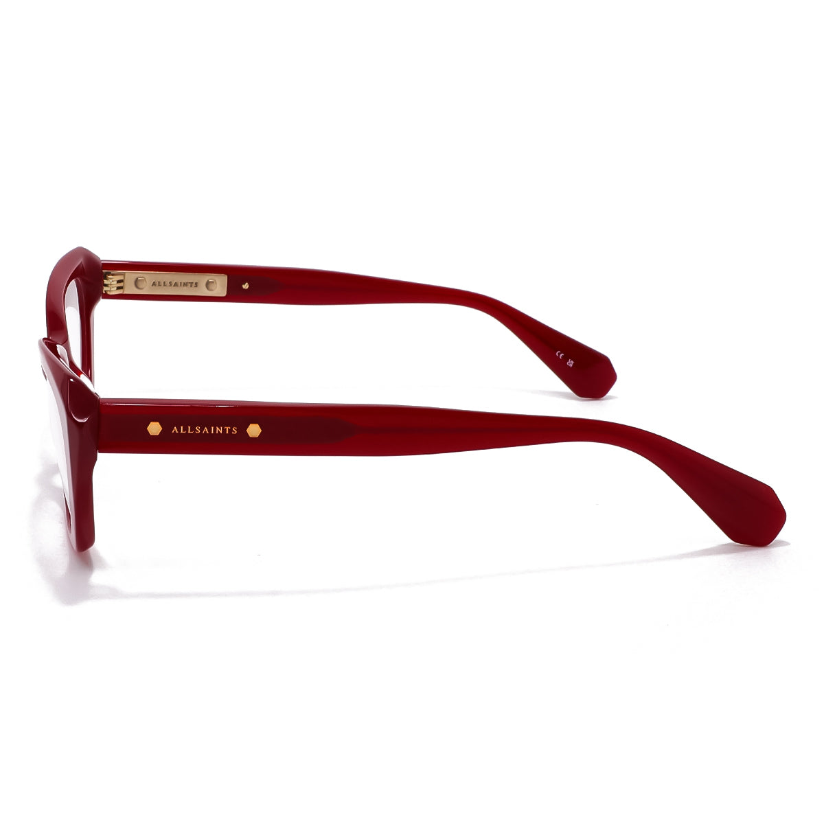 ARM. ALL SAINTS OFT.