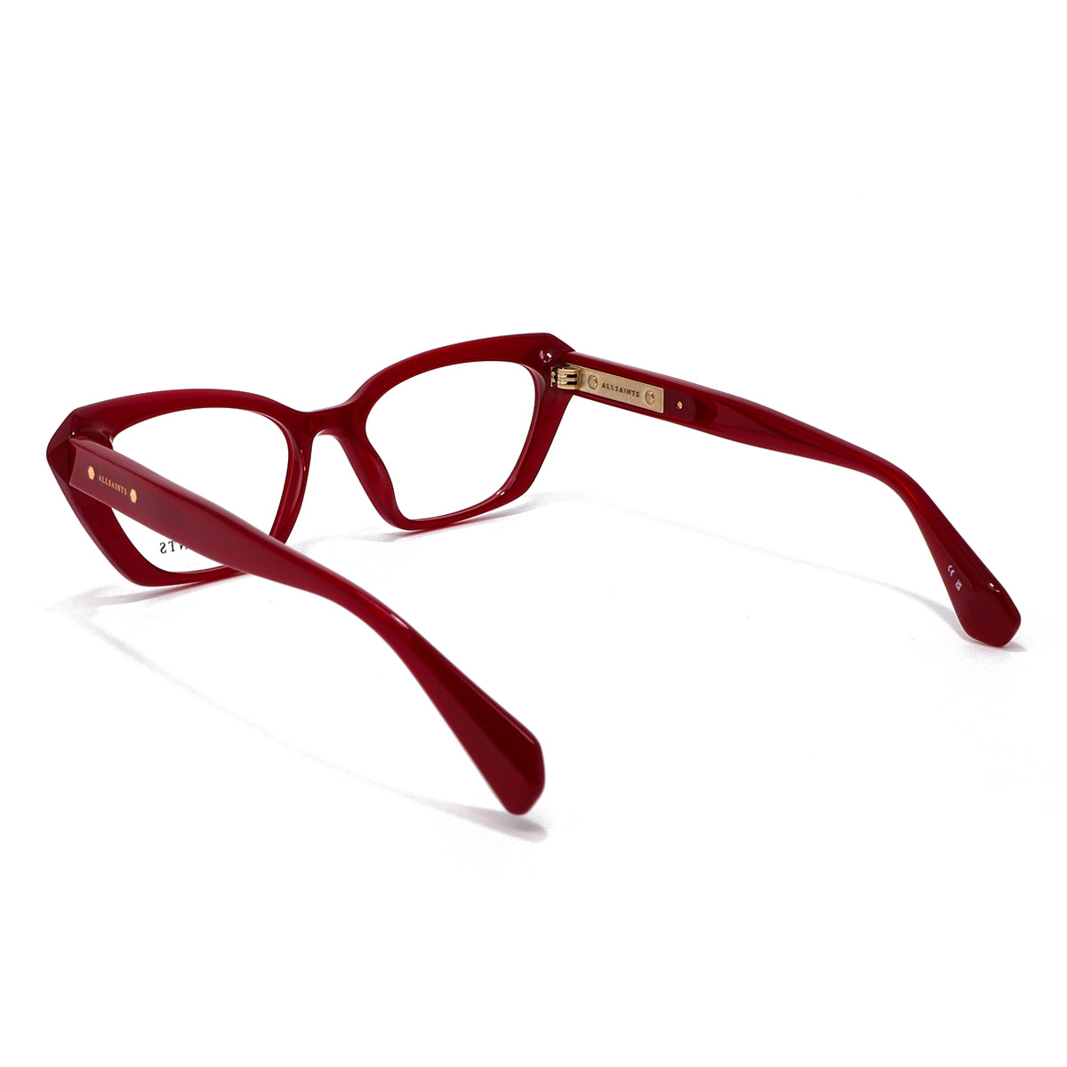 ARM. ALL SAINTS OFT.