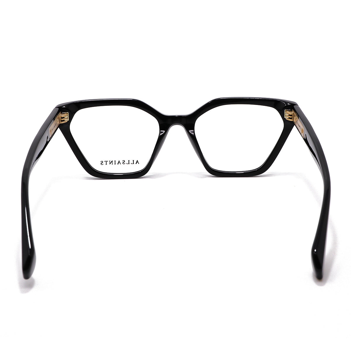 ARM. ALL SAINTS OFT.