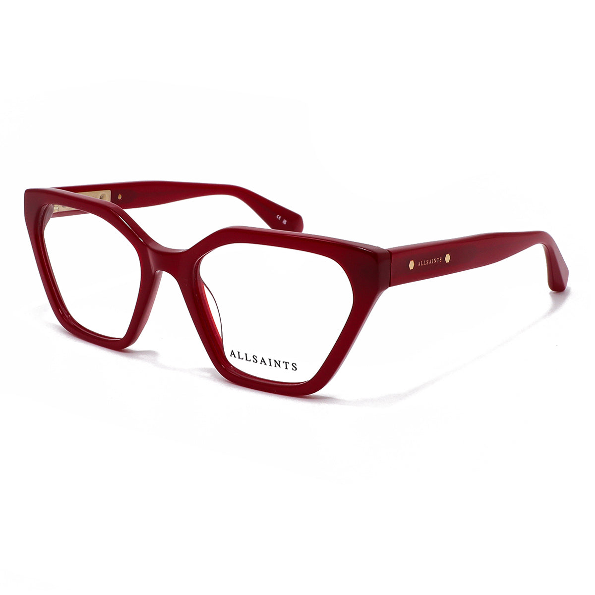 ARM. ALL SAINTS OFT.