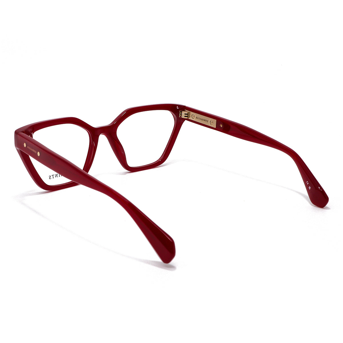 ARM. ALL SAINTS OFT.