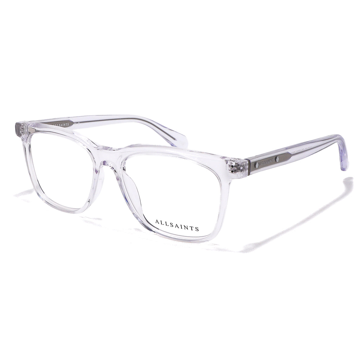 ARM. ALL SAINTS OFT.