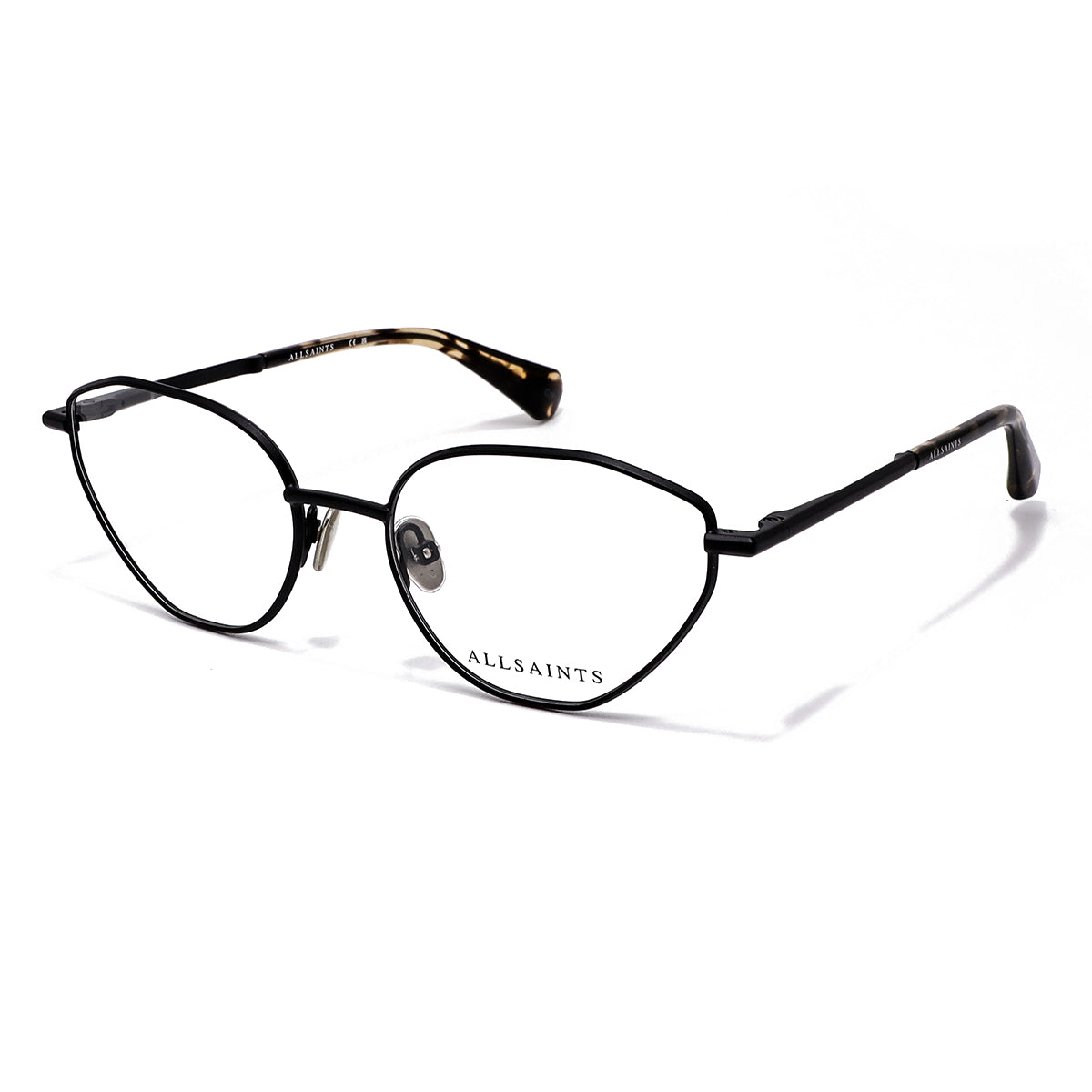 ARM. ALL SAINTS OFT.