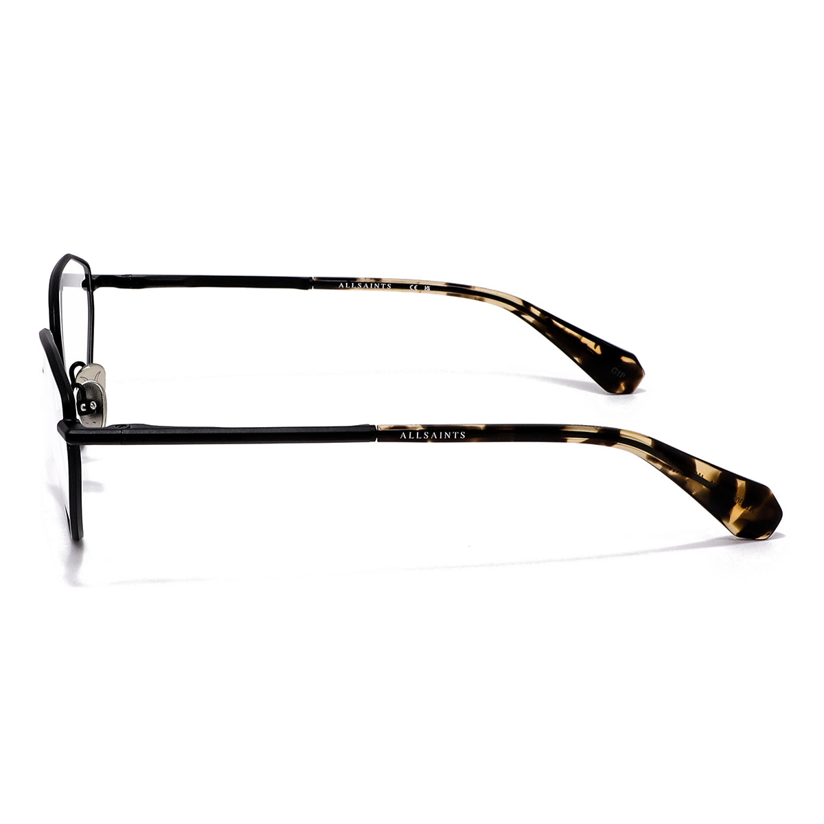 ARM. ALL SAINTS OFT.