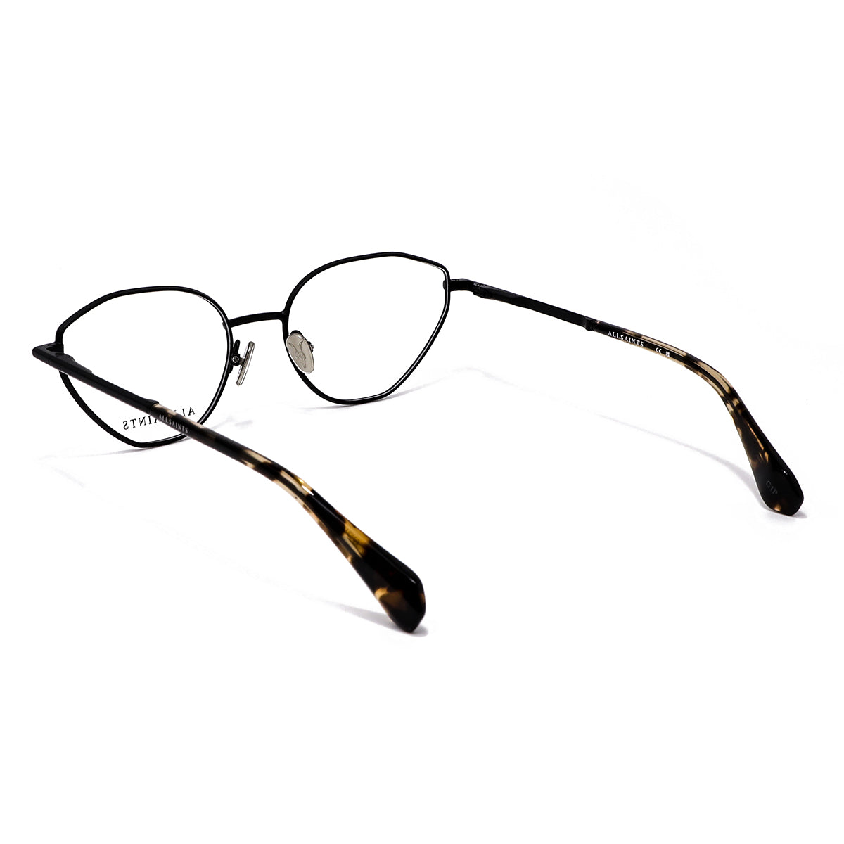 ARM. ALL SAINTS OFT.