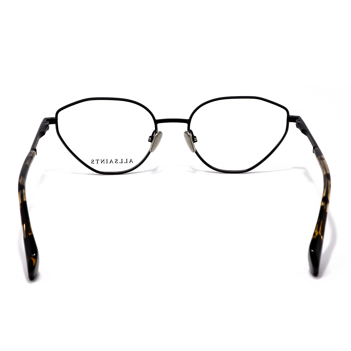 ARM. ALL SAINTS OFT.