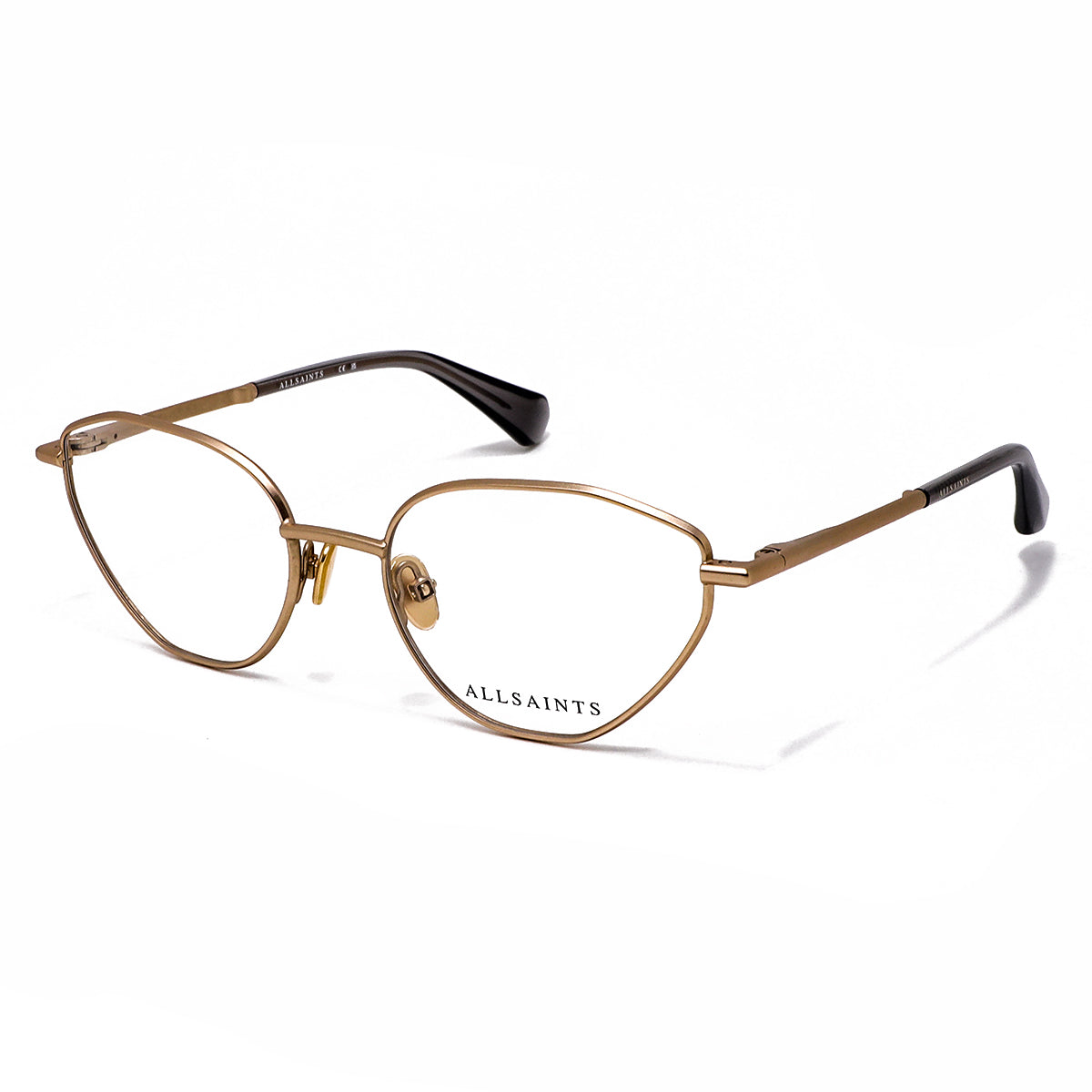 ARM. ALL SAINTS OFT.