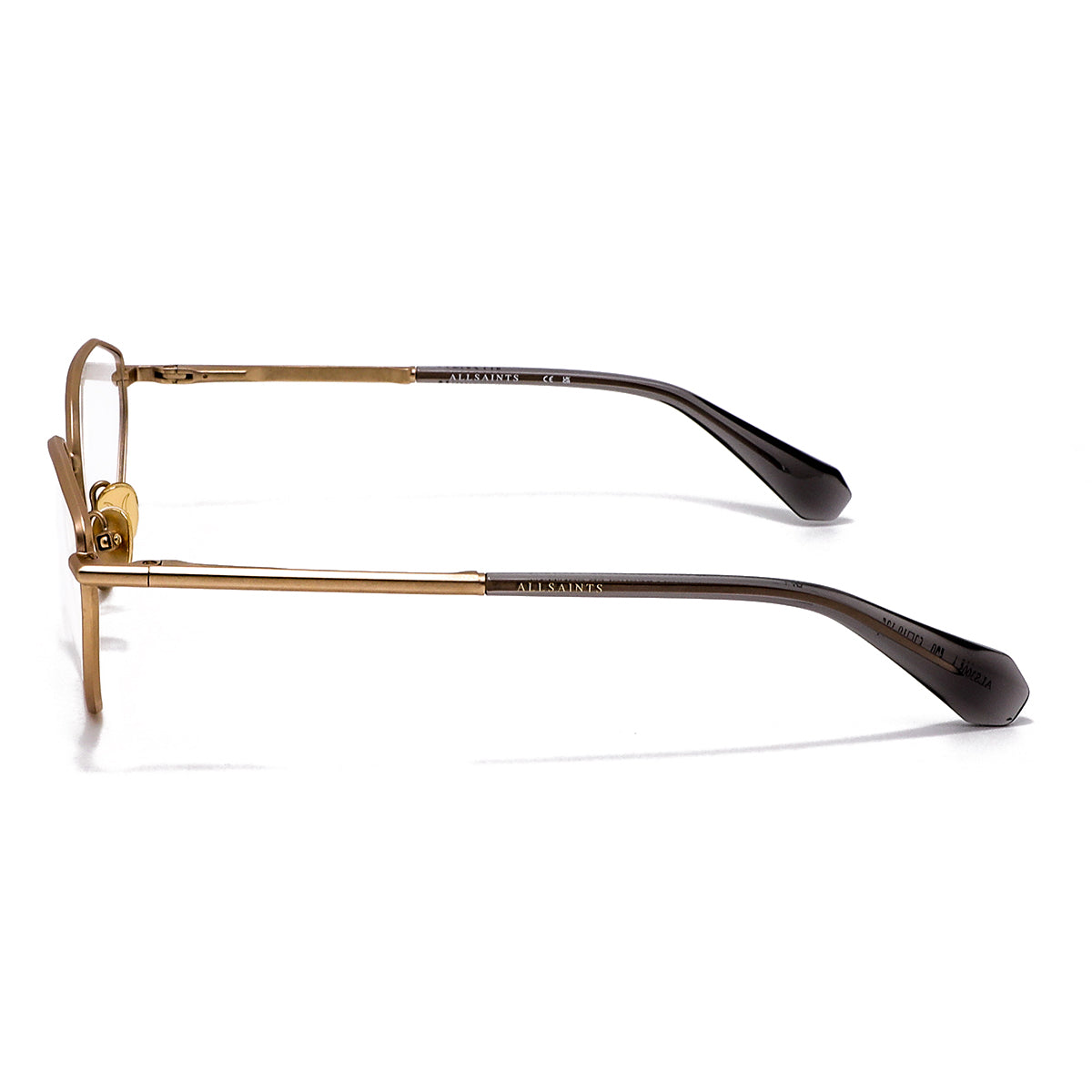 ARM. ALL SAINTS OFT.