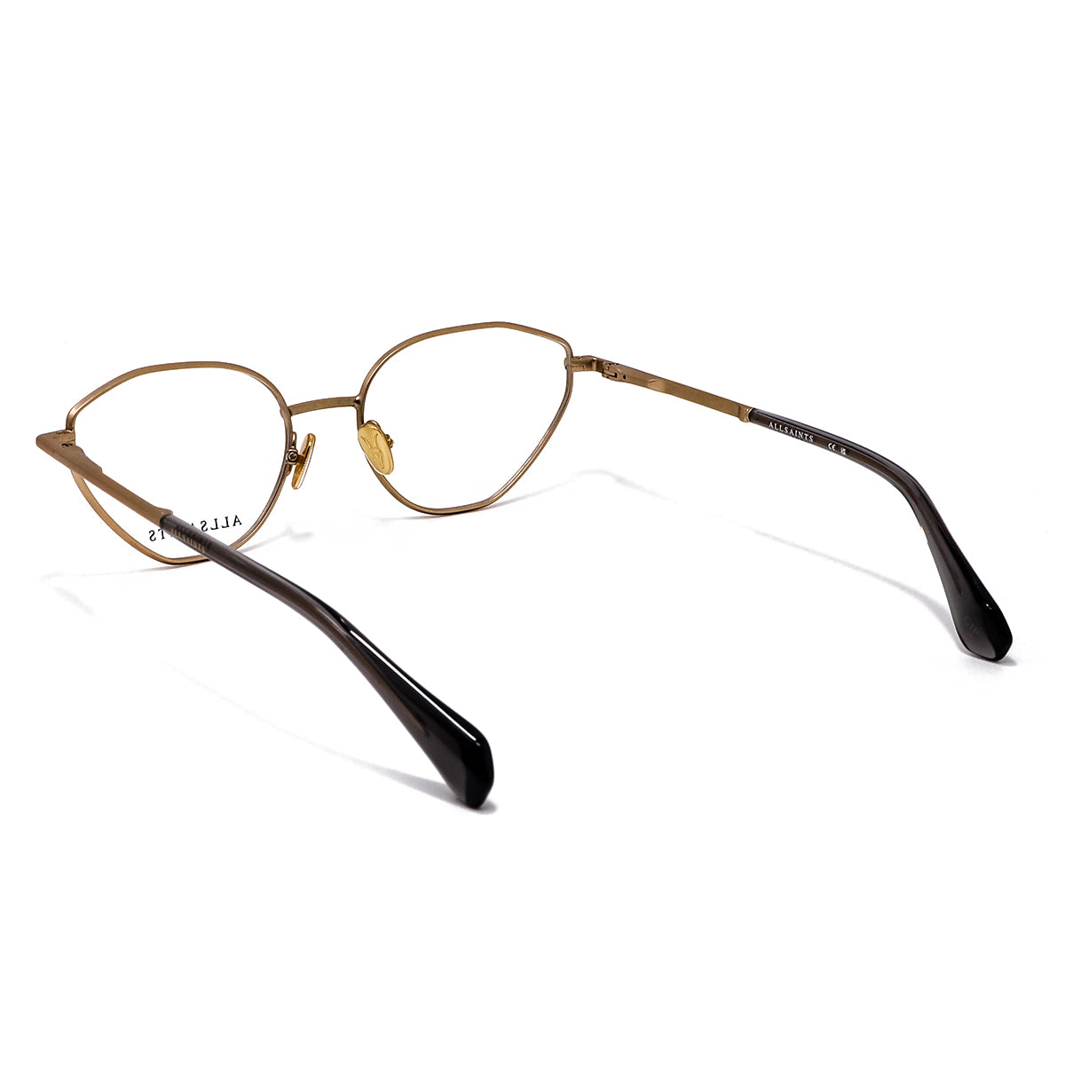 ARM. ALL SAINTS OFT.