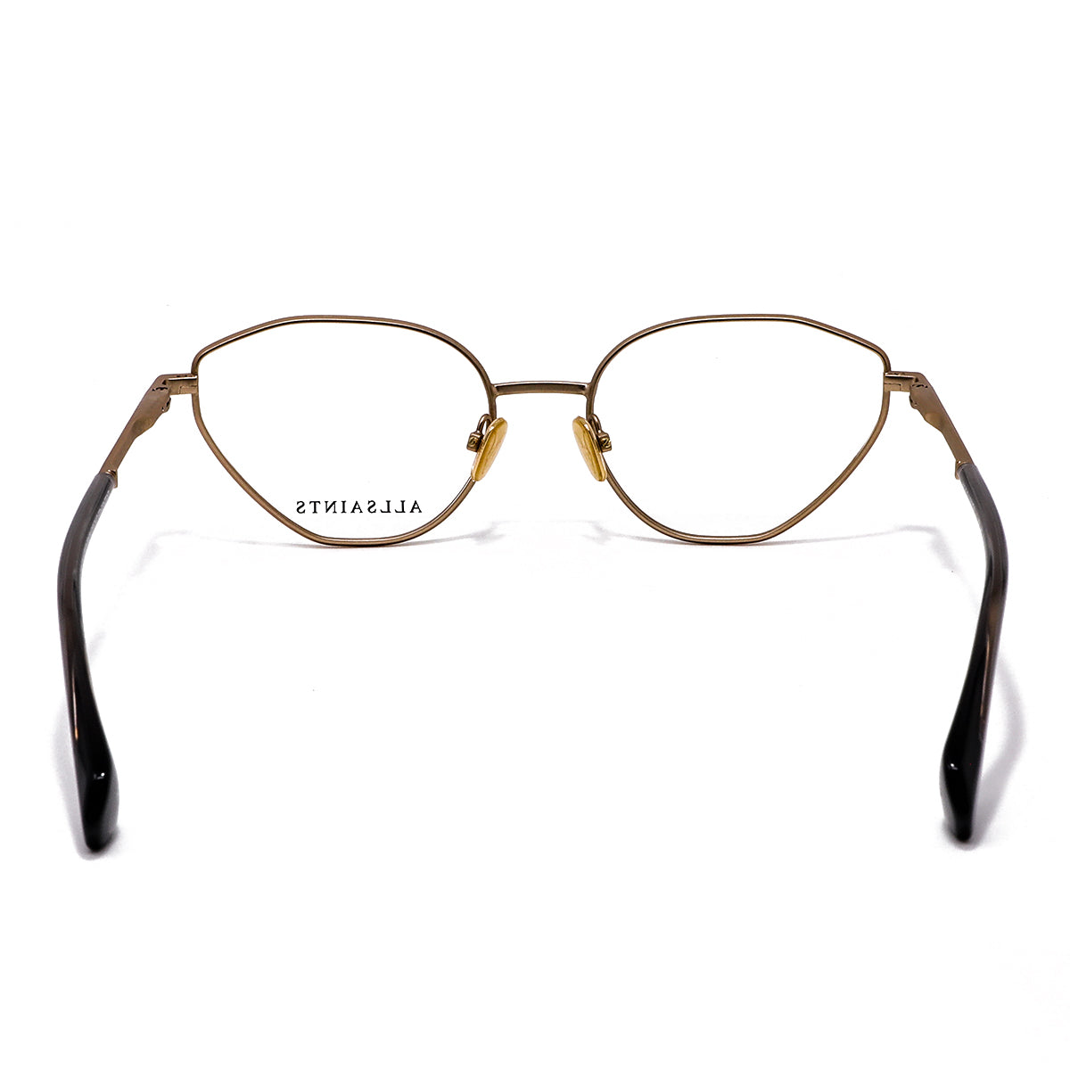 ARM. ALL SAINTS OFT.