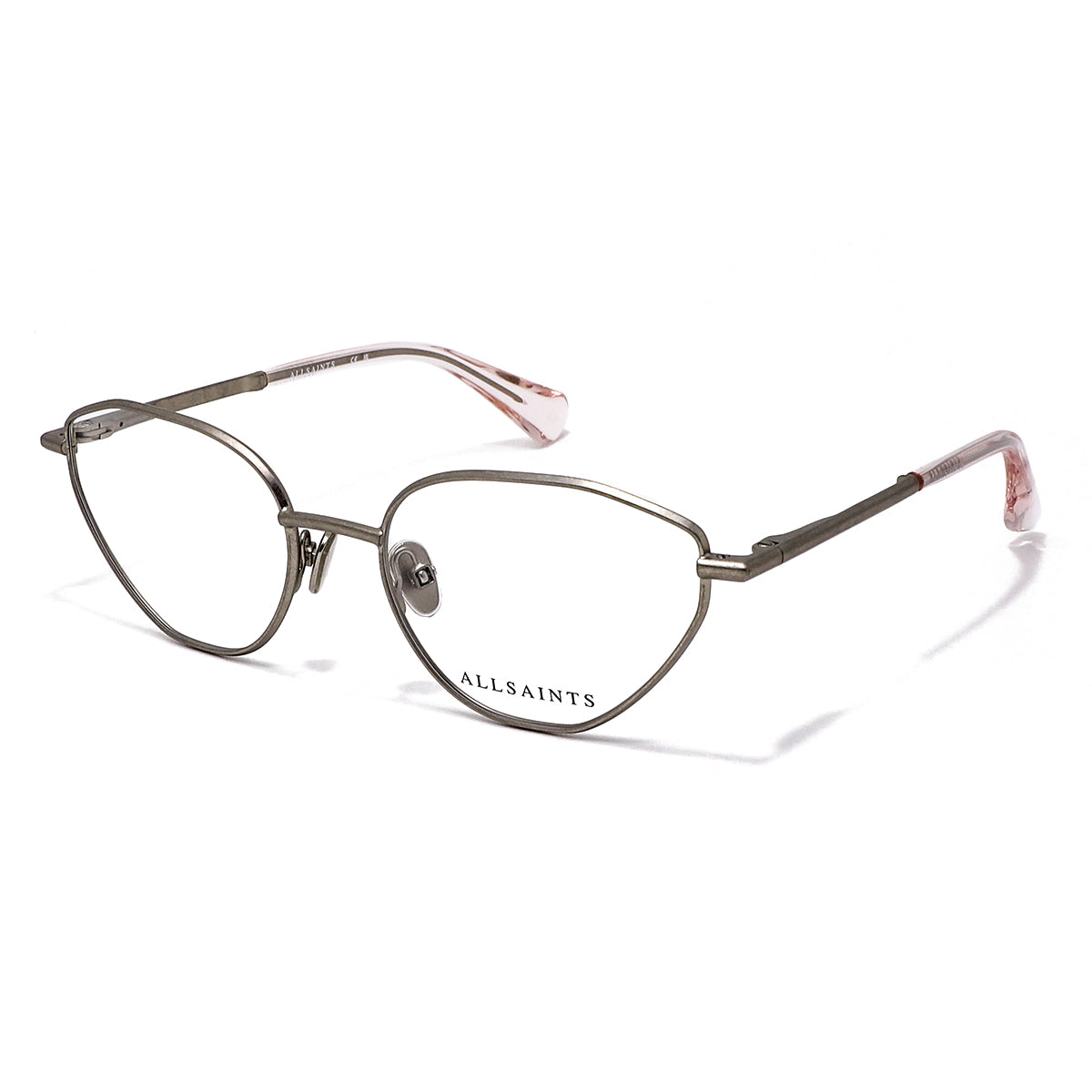 ARM. ALL SAINTS OFT.