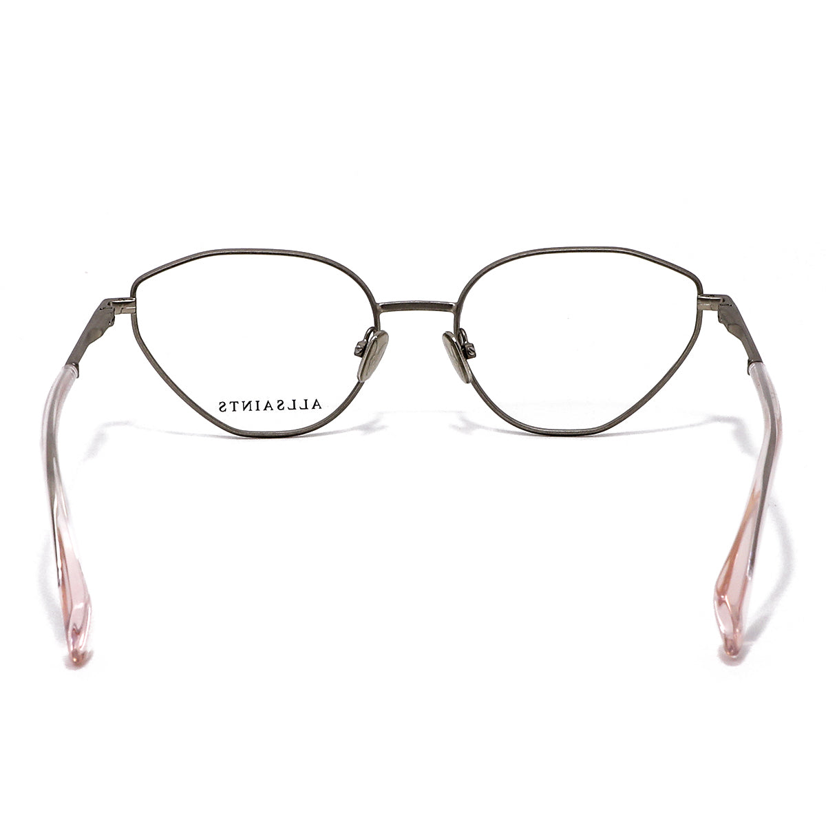 ARM. ALL SAINTS OFT.