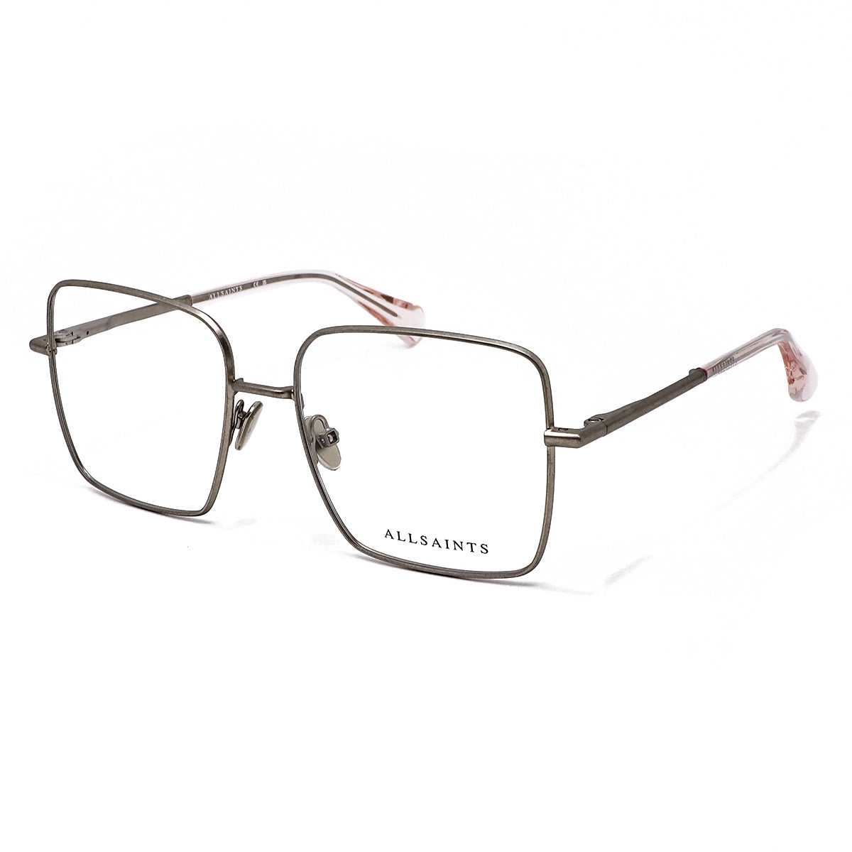 ARM. ALL SAINTS OFT.