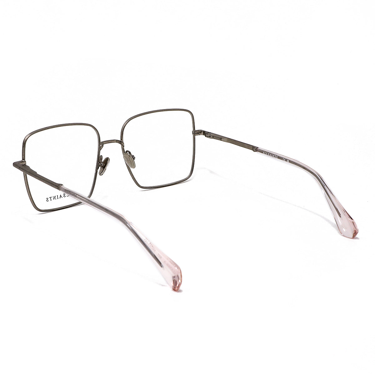 ARM. ALL SAINTS OFT.