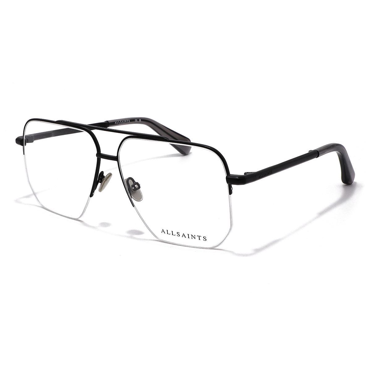 ARM. ALL SAINTS OFT.