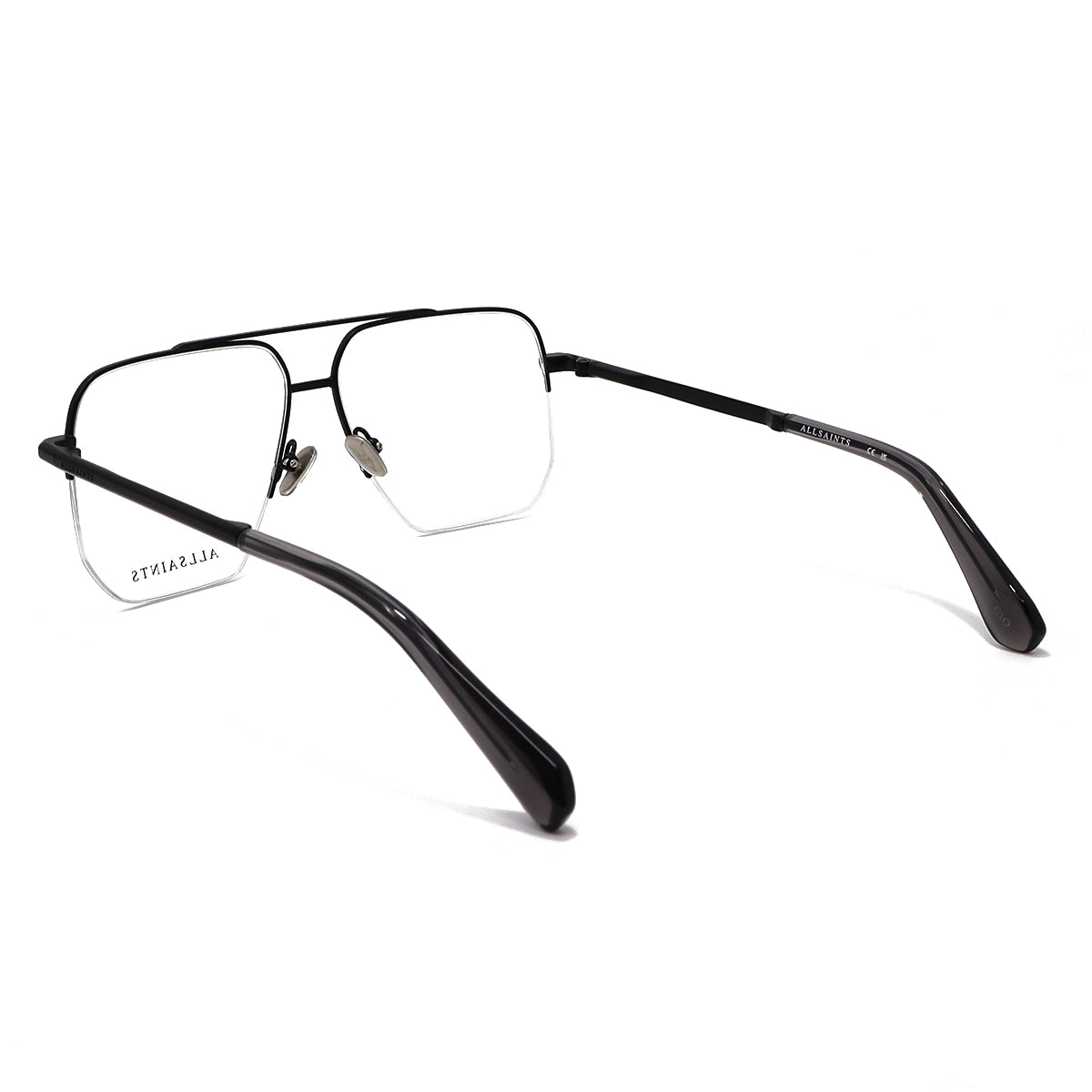 ARM. ALL SAINTS OFT.