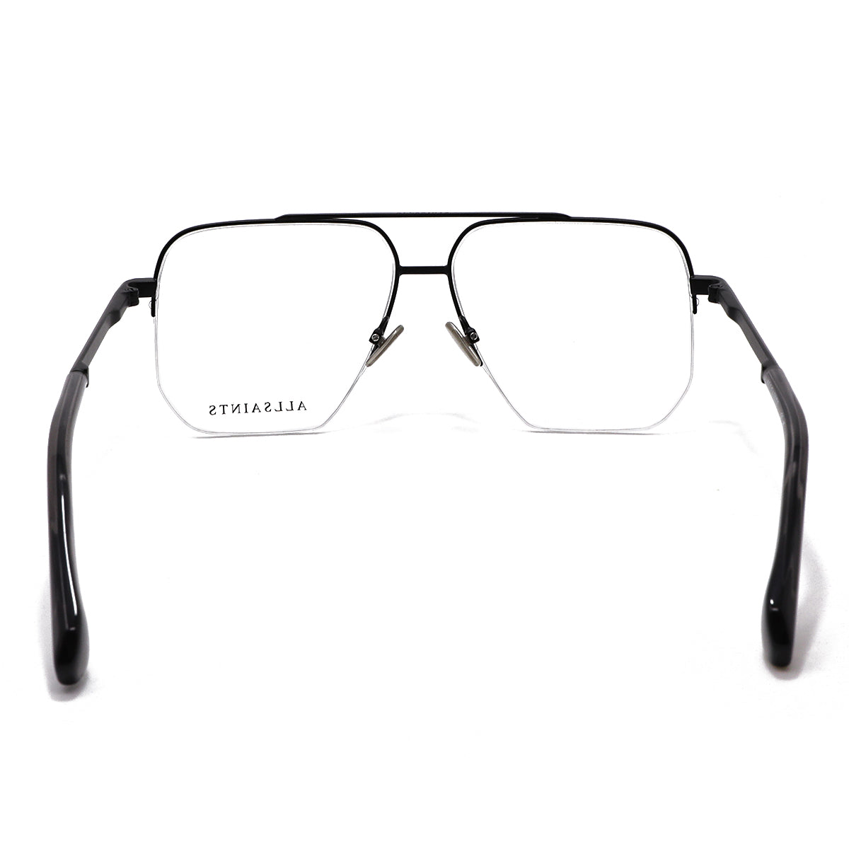 ARM. ALL SAINTS OFT.