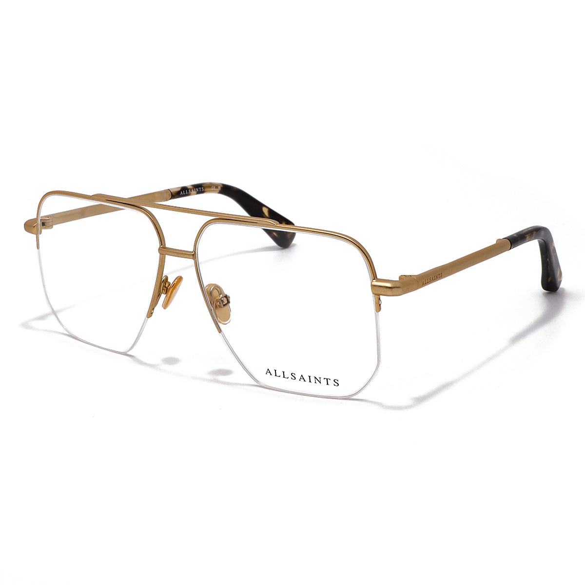 ARM. ALL SAINTS OFT.