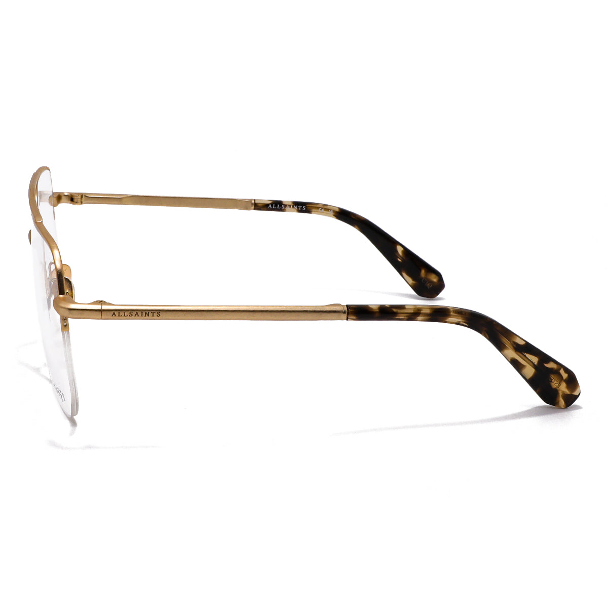 ARM. ALL SAINTS OFT.