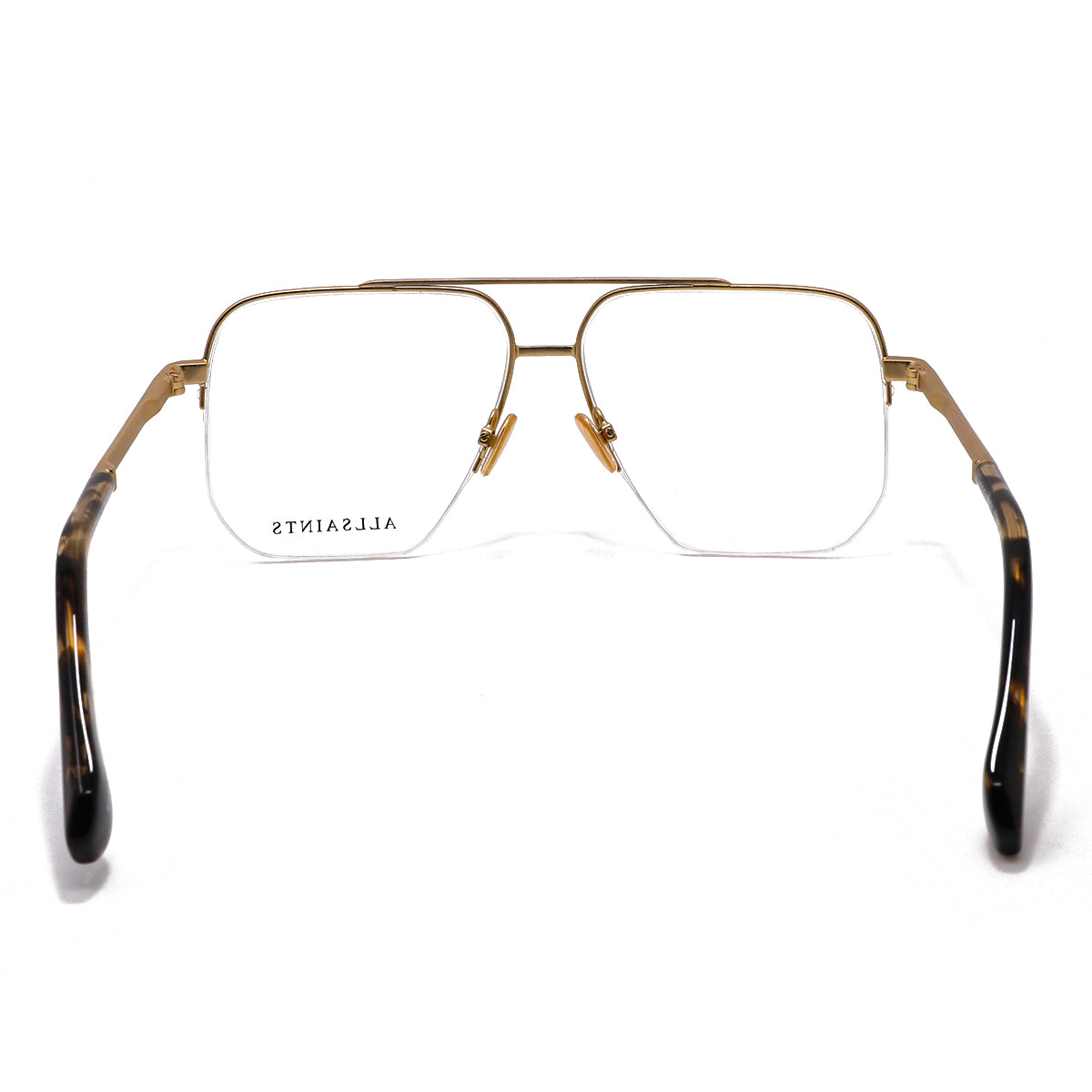 ARM. ALL SAINTS OFT.