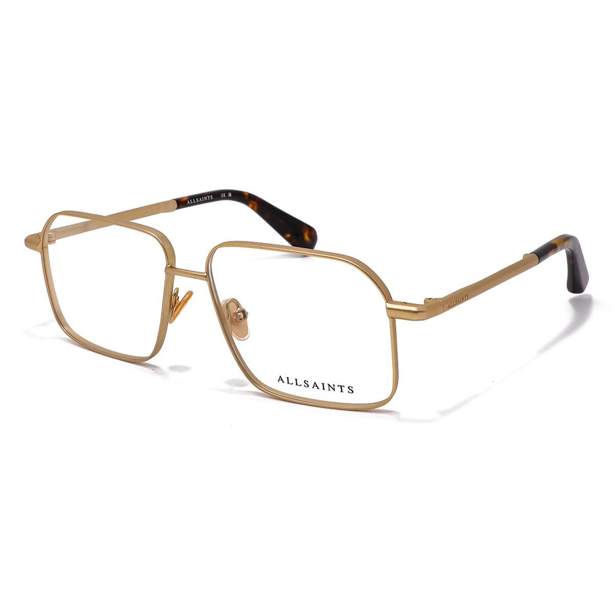 ARM. ALL SAINTS OFT.