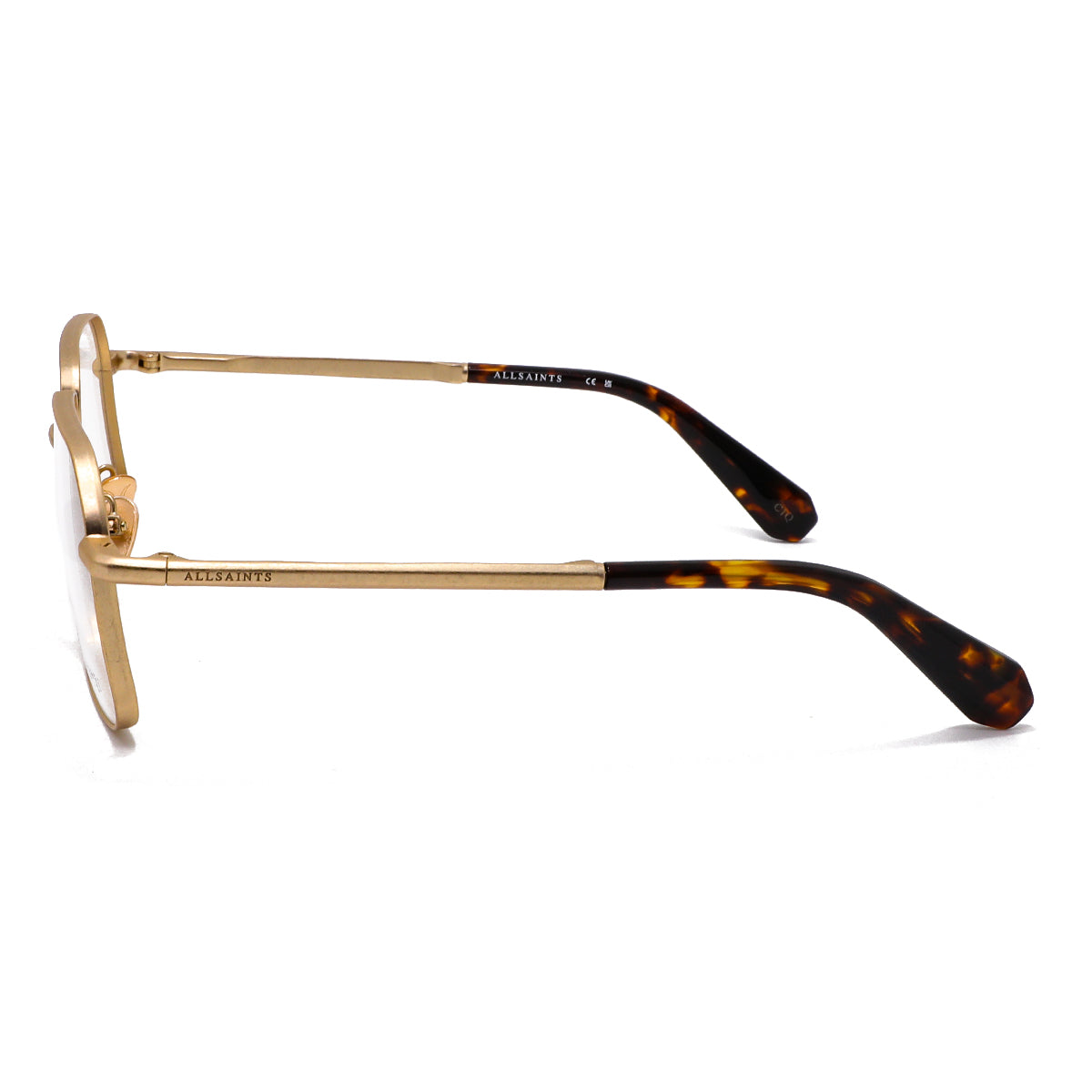 ARM. ALL SAINTS OFT.