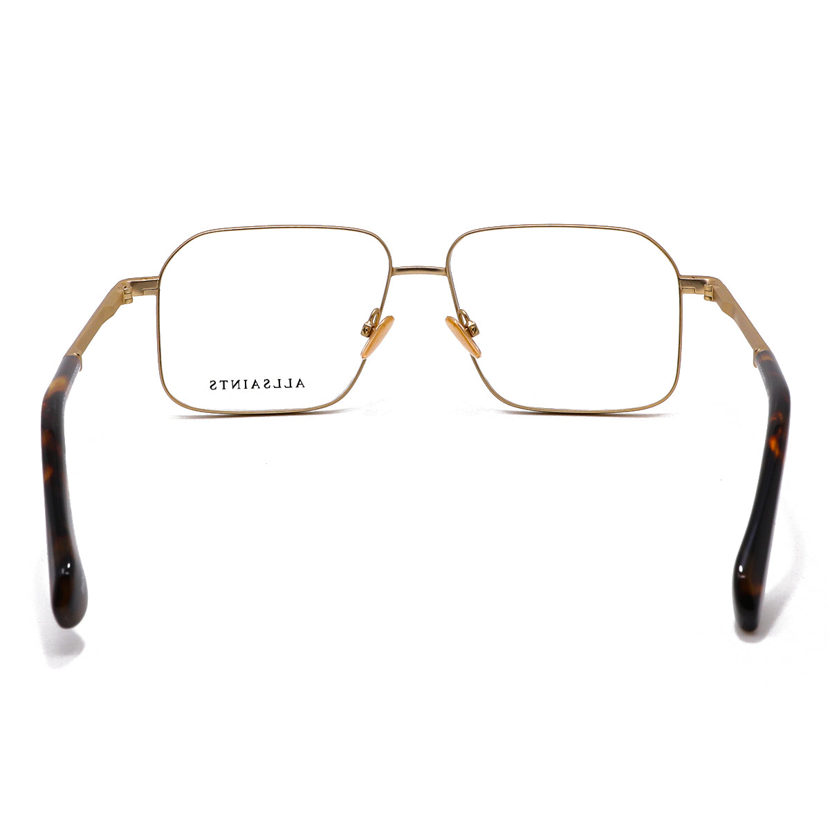 ARM. ALL SAINTS OFT.