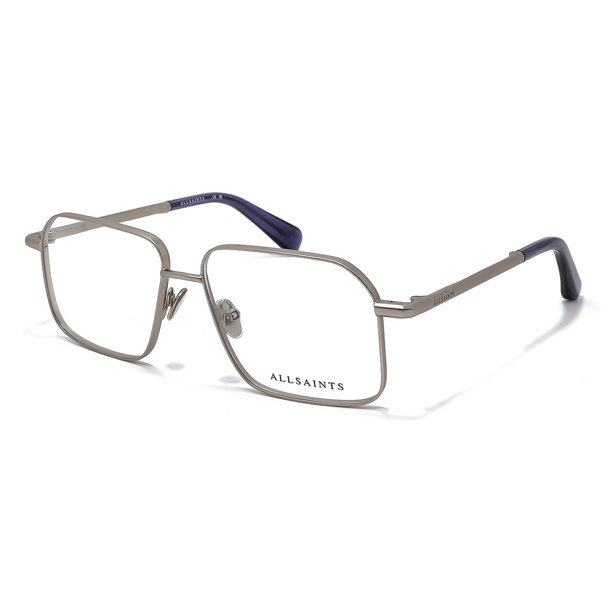 ARM. ALL SAINTS OFT.