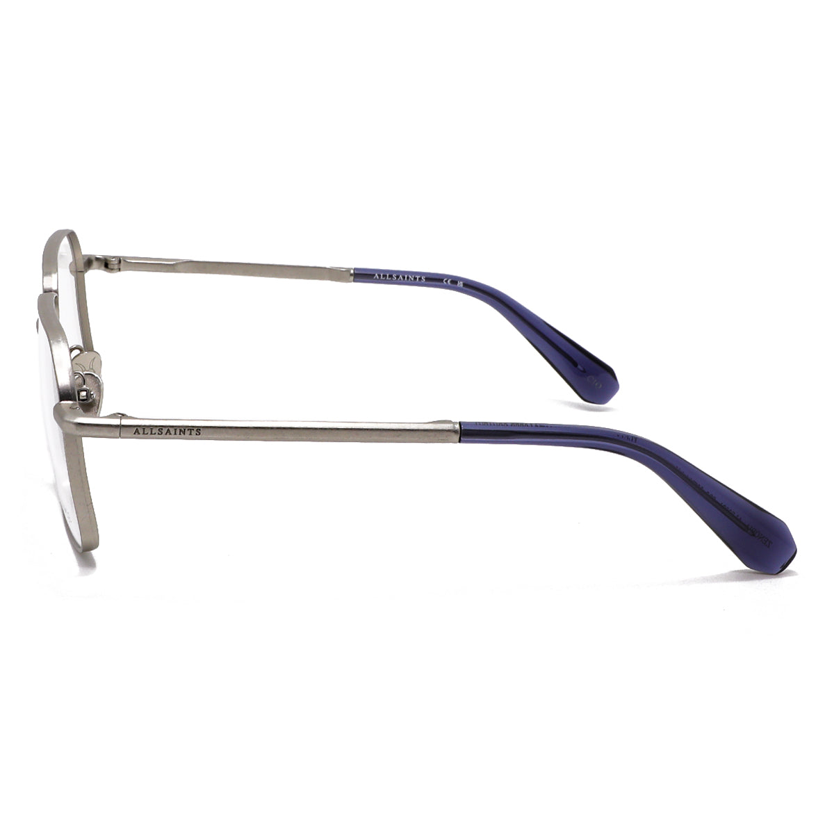 ARM. ALL SAINTS OFT.