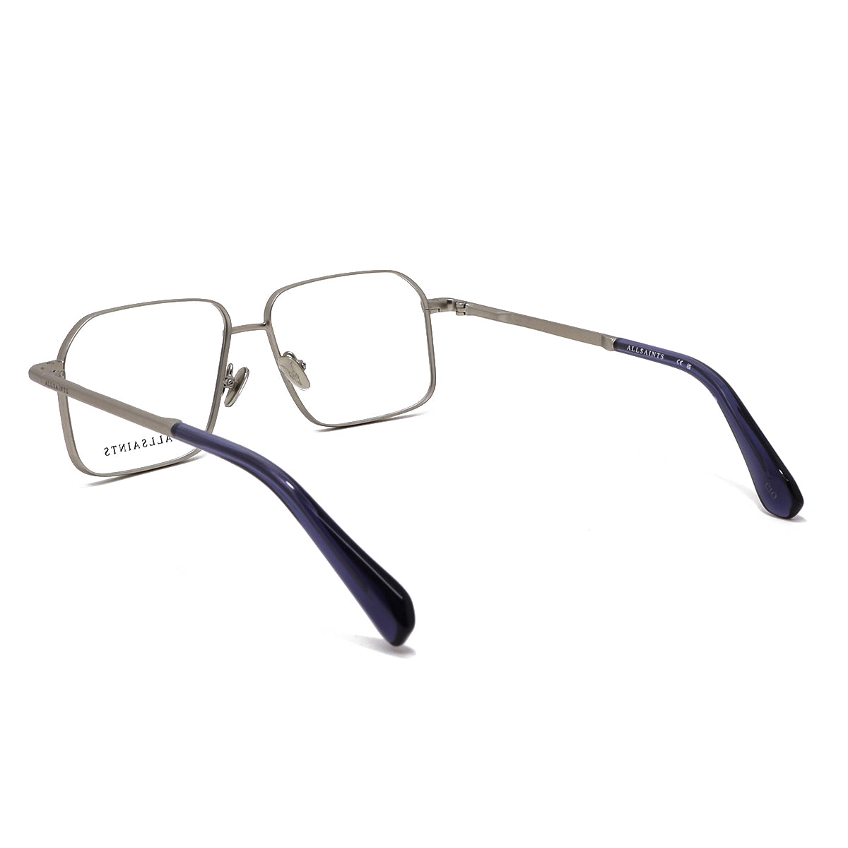 ARM. ALL SAINTS OFT.