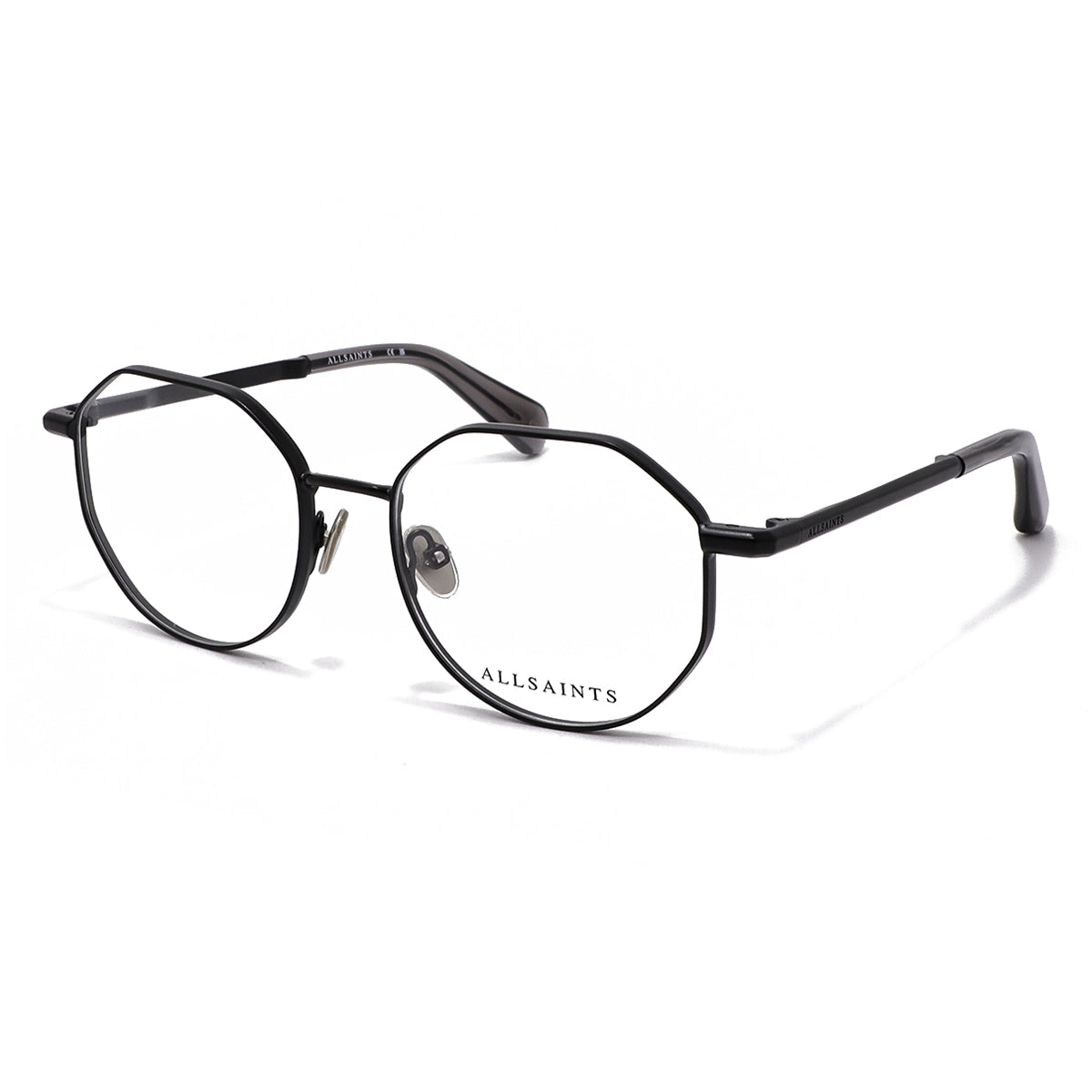 ARM. ALL SAINTS OFT.