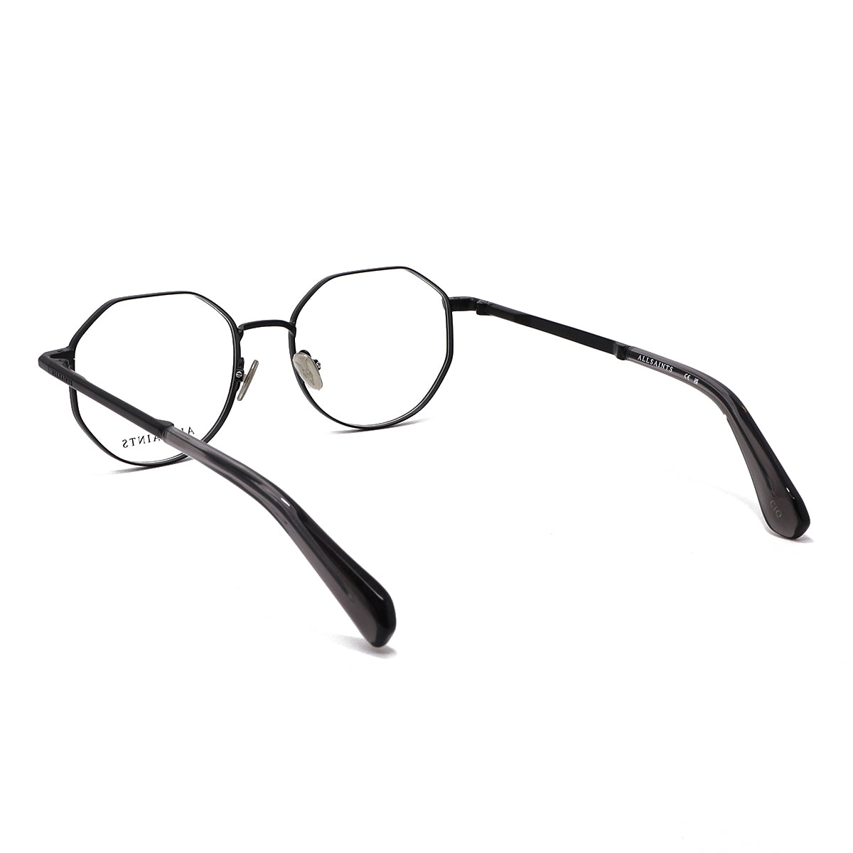 ARM. ALL SAINTS OFT.