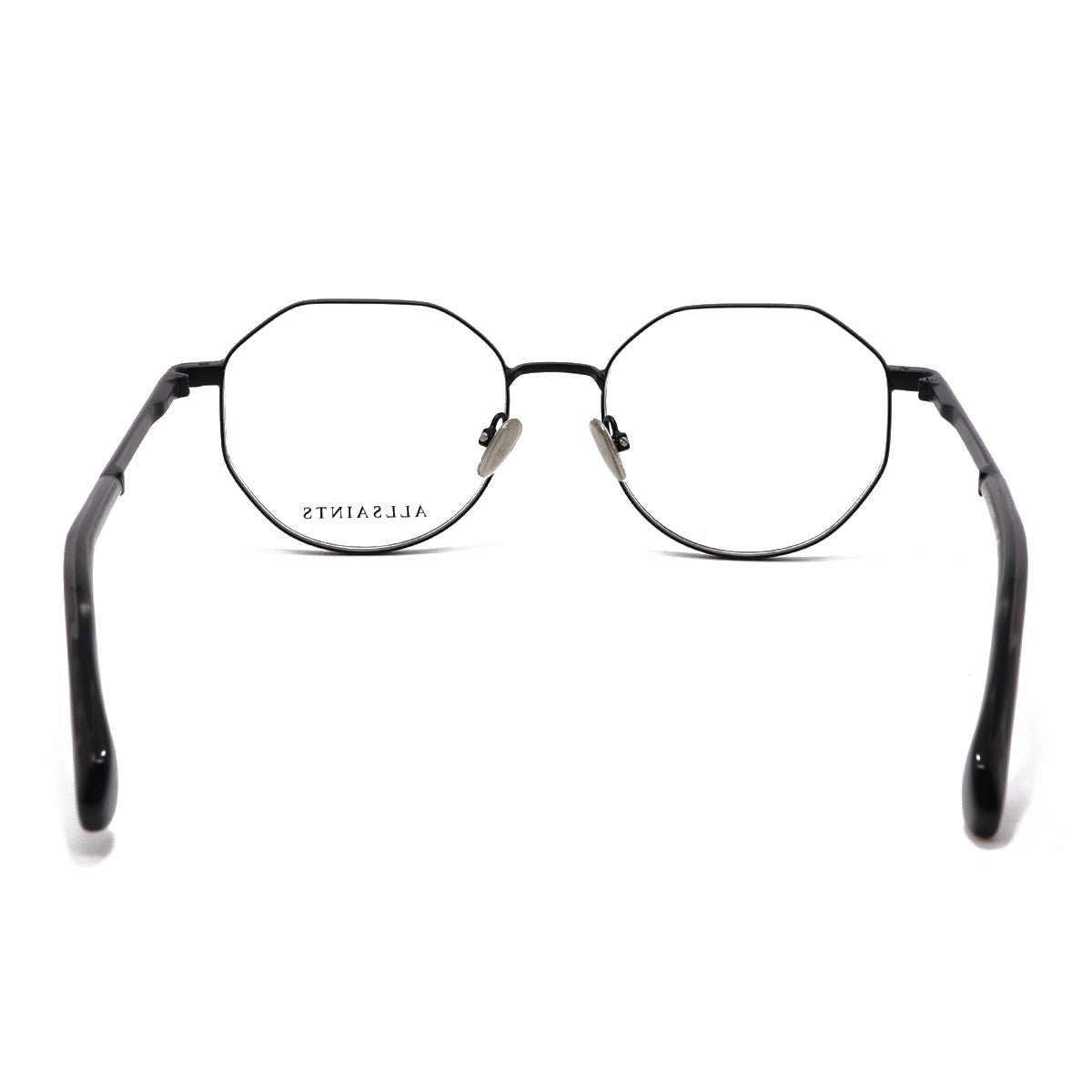 ARM. ALL SAINTS OFT.